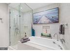 Condo For Sale In Washington, District Of Columbia