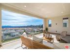 Home For Sale In Porter Ranch, California