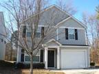 4431 Eglinton Toll Ct Charlotte, NC