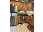 Condo For Sale In Stoughton, Massachusetts