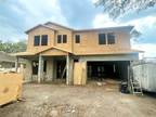 Home For Sale In Tampa, Florida