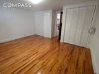 Home For Rent In Brooklyn, New York