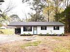 Home For Rent In Johns Island, South Carolina