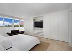 Condo For Sale In Key Biscayne, Florida