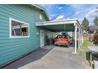 Home For Sale In Bend, Oregon