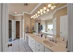 6316 Catina St New Orleans, LA