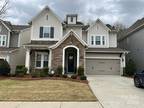 Home For Sale In Charlotte, North Carolina