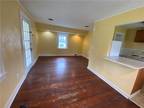 Flat For Rent In Waynesburg, Pennsylvania