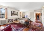 Home For Sale In Hamilton, Massachusetts