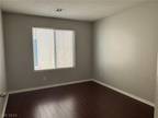 Home For Rent In Las Vegas, Nevada