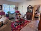 Home For Rent In Homosassa, Florida