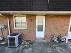 Home For Rent In Delaware, Ohio