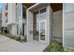 Condo For Sale In San Francisco, California