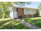 Home For Rent In Columbia, Missouri