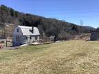 Home For Sale In Galeton, Pennsylvania