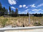 Plot For Sale In Spokane, Washington