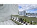Condo For Sale In Kaneohe, Hawaii