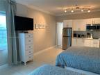 Condo For Sale In Miami Beach, Florida