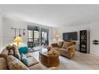 Condo For Sale In Hallandale Beach, Florida