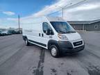 2020 Ram PROMASTER 2500 2500 HIGH