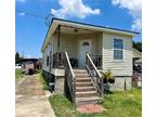 Home For Sale In New Orleans, Louisiana