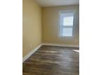 Flat For Rent In Hartford, Connecticut