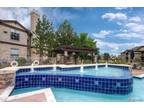 Condo For Sale In Littleton, Colorado