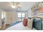 Condo For Sale In Lexington, South Carolina