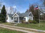 Home For Sale In Waterville, Ohio