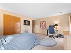 Condo For Sale In Boulder, Colorado