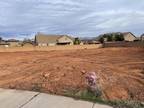 Plot For Sale In Hurricane, Utah