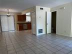 Home For Rent In Kissimmee, Florida