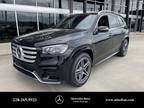 2024 Mercedes-Benz G Black, 14 miles