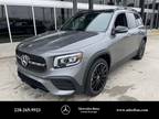 2023 Mercedes-Benz G Gray, 9K miles