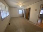 Home For Rent In Tulsa, Oklahoma