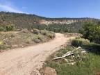 Plot For Sale In Durango, Colorado