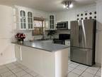 Home For Sale In Sweetwater, Florida