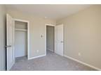 14558 Old Courthouse Way Unit A Newport News, VA