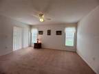 Home For Rent In Lake Wales, Florida