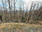 Plot For Sale In Beech Mountain, North Carolina