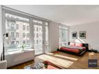 Flat For Rent In Manhattan, New York