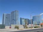 Condo For Rent In Las Vegas, Nevada