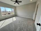 1902 Silver Maple Dr Norwalk, IA