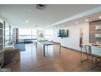 Condo For Sale In Philadelphia, Pennsylvania