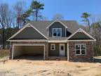 Home For Sale In Southern Pines, North Carolina