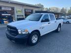 2021 Ram 1500 Classic For Sale