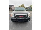 2008 GMC Yukon For Sale