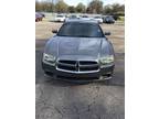 2012 Dodge Charger For Sale