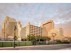 Condo For Sale In Reno, Nevada