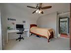 1n770 Route 59 West Chicago, IL -